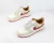 Air Force 1 '07 Low - comprar online
