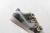 Imagen de Dunk Low