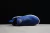 JOYRIDE FLYKNIT RUN Darck Blue - DAIKAN