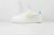 Air Force 1 '07 Low