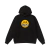 Buzo Drew - House Mascot - comprar online