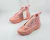 Converse Run Star Hike Platform - comprar online