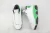 Air Jordan 13 Retro PS 'Lucky Green' - comprar online