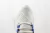 Nike Air Zoom Pegasus 38 'Kentucky' en internet