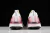 Imagen de Nike React INFINITY RUN