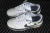 Nike Dunk Low - Panda Prank