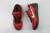 Kobe 9 Elite 'Red' en internet