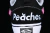 Imagen de Vans x Peaches KNU Skool 'Black Pink'
