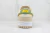 Dunk Low 'Pale Ivory Oil Green' - DAIKAN