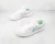 Diamond Supply Co. x Dunk Low Pro SB 'White Diamond' - comprar online