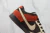 Imagen de Dunk Low 'Red Panda'