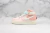 Air Force 1 High Utility 'Force is Female'