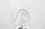 Nike Court Borough Low 2 SE GS 'Floral Swoosh' en internet