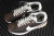 Imagen de Nike Cortez Baroque Brown