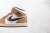 Air Jordan 1 Mid SE 'Brushstroke Paint Splatter' en internet