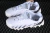 Nike Air Max Dn8 White Black