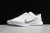 ZOOM PEGASUS TURBO 2.0 - "Grey/White" - comprar online
