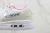 Air Max 1 'Unlock Your Space'