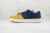 SB Dunk Low