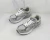 New Balance v3 990v3 Made in USA 'Grey' - comprar online