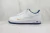 Air Force 1 Low