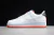 Nike Air Force 1 Low NY vs NY Pack
