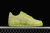 Nike Air Force 1 Low Cactus Plant Flea Market Yellow - DAIKAN