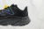 New Balance Fresh Foam x More V4