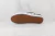 Vans 2022 - tienda online