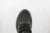 Air Zoom Pegasus RUN 3X en internet