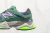 New Balance 9060 "Nightwatch"