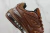 Imagen de Supreme x Air Max 98 TL SP 'Fauna Brown'