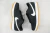 Dunk Low SB 'Black Gum' - comprar online