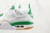 Imagen de Air Jordan 4 Retro SB Pine Green