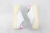 New Balance CT302 'White Natural Pink' - comprar online