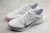 ZOOM PEGASUS TURBO 2.0 - "Grey/White" - comprar online