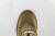 Vans 2022 en internet