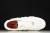 Nike Air Force 1 Low Cactus Plant Flea Market White - tienda online