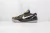 Nike Kobe 9 ''Black/Grey/Red''