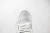 Air Jordan 4 Retro 'White Oreo' en internet