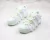 Nike Air More Uptempo Barley Green (W) - comprar online