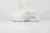 BALENCIAGA Phantom Trainer Low-Top