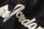 Campera Jordan - Remastered Souvenir - tienda online