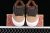 Vans Knu-Skool Daily Brown - comprar online
