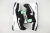 Jordan Legacy 312 - comprar online
