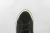 Converse One Star Tropical Feet Black White en internet
