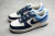 Nike AirForce 1 Low LV8 Navi/Blue