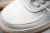 Nike AirForce 1 Low Travis Scott Sail - comprar online