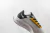 Imagen de NFL x Air Zoom Pegasus 38 'Pittsburgh Steelers'