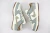 Yuto Horigome x Nike SB Dunk Low - comprar online